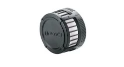 Bosch F016800619 Reservefilter Voor GardenPump 18