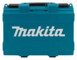 Makita DHP481RFE3 18V Li-Ion Accu Klopboor-/schroefmachine Set (3x 3.0Ah Accu) In Koffer - Koolborstelloos 12 Makita DHP481RFE3 18V Li-Ion Accu Klopboor-/schroefmachine Set (3x 3.0Ah Accu) In Koffer - Koolborstelloos -Tool Verkoop a8a159a72bcc46079ec650e917f198a8