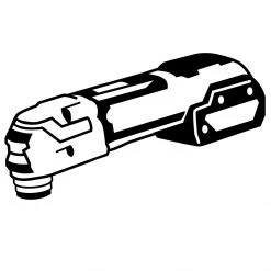 Bosch 2608900027 EXPERT Starlock CoatedCarbide Invalzaagblad AIZ 32 APIT Carbide, Multimaterial, Curved-Tec 32 X 40 Mm 33 Bosch 2608900027 EXPERT Starlock CoatedCarbide Invalzaagblad AIZ 32 APIT Carbide, Multimaterial, Curved-Tec 32 X 40 Mm -Tool Verkoop a8f4413b85e585cb2f37abcb79eb1eaf 5