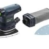 Festool DTS 400 REQ Deltaschuurmachine - 250W - 100x150mm - 577517 1 Festool DTS 400 REQ Deltaschuurmachine - 250W - 100x150mm - 577517 -Tool Verkoop a94772ee7d299abdd29362ee8ddb5044