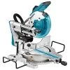Makita LS1019L Afkortzaag - 1510W - 260 X 30mm - LS1019L 1 Makita LS1019L Afkortzaag - 1510W - 260 X 30mm - LS1019L -Tool Verkoop ab432137bfa9cb29c4e160c0e155db16