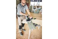 Festool Hoekaanslag FS-WA Voor Geleiderails (FS/2) - 577040 10 Festool Hoekaanslag FS-WA Voor Geleiderails (FS/2) - 577040 -Tool Verkoop ab99967ffb3b70489ee9c10063b293e1