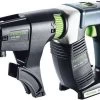 Festool DURADRIVE DWC 18-2500-Basic 18V Li-Ion Accu Bandschroefmachine Body In Systainer - 18Nm - 55mm - Koolborstelloos - 576497 -Tool Verkoop abe215155fa4c3945b34df470a7728dd