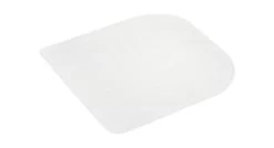 Festool GB-LAS-STF-ES/5 Bescherming - 205493