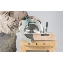 Makita HS0600 Cirkelzaag - 2000W - 270mm -Tool Verkoop ac55f13b597e6fe2667acaa8e3bc06c5