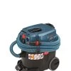 Bosch GAS35MAFC Bouwstofzuiger - 1380W - M-klasse - 35L - BE/FR Aansluiting (penaarde) - 06019C31W0 1 Bosch GAS35MAFC Bouwstofzuiger - 1380W - M-klasse - 35L - BE/FR Aansluiting (penaarde) - 06019C31W0 -Tool Verkoop ac578d55f44efb0f3a1a6712aefc6e73