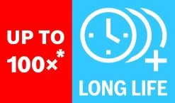 Bosch 2608900040 EXPERT Starlock Carbide Schuurvinger Multimaterial AVZ32RT4 -Tool Verkoop ac7fef9ef6c74db06552f239f9238d63 2