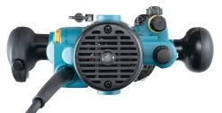 Makita RP1111C Bovenfrees- 1100W - 57mm -Tool Verkoop aca1df1782ecbbda5253497e8eef1822