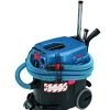 Bosch GAS 35 H AFC Stofzuiger - 1380W - 254mbar - 35L - 06019C36W0 -Tool Verkoop acd019a7a495744cec9ff25bb35ea3f5