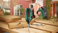Bosch AdvancedImpactDrive 18 18V Li-Ion Accu Slagmoeraanzetter Set (1x 1,5Ah) - 130Nm 8 Bosch AdvancedImpactDrive 18 18V Li-Ion Accu Slagmoeraanzetter Set (1x 1,5Ah) - 130Nm -Tool Verkoop ad317c04923092c1bb8e4a689083b915