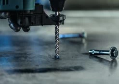 Bosch 2608900183 EXPERT Hamerboor SDS Plus-7X 30st 8x100x165mm -Tool Verkoop ae4a9f41cabce1077a4c321ca76747e0