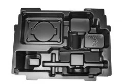 Makita HS301DSMJ 10.8V Li-Ion Accu Cirkelzaag Set (2x 4.0Ah Accu) In Mbox - 85mm 13 Makita HS301DSMJ 10.8V Li-Ion Accu Cirkelzaag Set (2x 4.0Ah Accu) In Mbox - 85mm -Tool Verkoop ae6ca359a1573294c6aae2ad7e524fb4