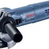 Bosch GWS 880 Haakse Slijper - 880W - 125mm - 060139600A 1 Bosch GWS 880 Haakse Slijper - 880W - 125mm - 060139600A -Tool Verkoop aedd794a2b9e8703c2b23158c741caf0