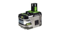 Ryobi RB18L90 One+ 18V Li-ion Accu - 9.0Ah - 5133002865