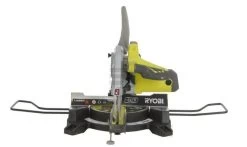 Ryobi EMS305RG Afkortzaag Met Laser - 2200W - 305mm - 5133002861 -Tool Verkoop af9f6c4687802b3bff47ea4c725b39f5