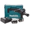 Makita DHP458RMJ 18V Li-Ion Accu Klopboor-/schroefmachine Set (2x 4.0Ah Accu) In Mbox 1 Makita DHP458RMJ 18V Li-Ion Accu Klopboor-/schroefmachine Set (2x 4.0Ah Accu) In Mbox -Tool Verkoop afa9a2d9d6ba46f41fdb967a8fda78a1