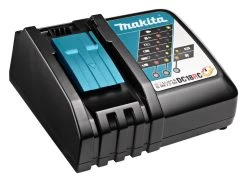 Makita DSS610RTJ 18V Li-Ion Accu Cirkelzaag Set (2x 5.0Ah Accu) In Mbox - 165mm 11 Makita DSS610RTJ 18V Li-Ion Accu Cirkelzaag Set (2x 5.0Ah Accu) In Mbox - 165mm -Tool Verkoop afc3fe294ba72f3f64d50edc24cdc05d 27