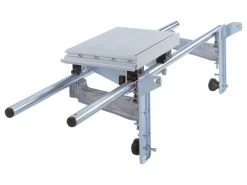 Festool CS 70 EBG-Set Trek-/afkortzaagmachine - 2200W - 225mm - 574782 18 Festool CS 70 EBG-Set Trek-/afkortzaagmachine - 2200W - 225mm - 574782 -Tool Verkoop affa1f0ce9faddcc756c78eadad058f0