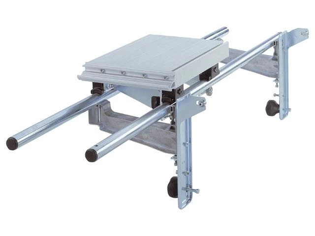 Festool CS 70 EBG-Set Trek-/afkortzaagmachine - 2200W - 225mm - 574782 9 Festool CS 70 EBG-Set Trek-/afkortzaagmachine - 2200W - 225mm - 574782 - Afbeelding 7