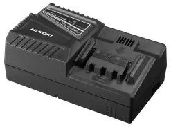 HiKOKI 714912 Powerpack 18V Li-Ion Accu Starterset (3x 5.0Ah) + Lader - 714912 -Tool Verkoop b05ba56e30490ff2c2e69c2145fe9fcb 4