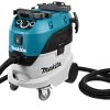 Makita VC4210M Bouwstofzuiger - M-Klasse - 42L - 1200W 1 Makita VC4210M Bouwstofzuiger - M-Klasse - 42L - 1200W -Tool Verkoop b13dc94102f29489f1e9b7deea3ba5b8