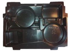 Makita DGA452RMJ 18V Li-ion Accu Haakse Slijper Set (2x 4.0Ah Accu) In Mbox - 115mm 13 Makita DGA452RMJ 18V Li-ion Accu Haakse Slijper Set (2x 4.0Ah Accu) In Mbox - 115mm -Tool Verkoop b14462fd029deaec977baa7c387788a1