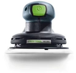 Festool ETS EC 150/5A EQ Excenterschuurmachine - 400W - 150mm - Koolborstelloos - 575043 -Tool Verkoop b17cfd0962db70cfb905b8b4379123b0 1