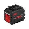 Bosch 1600A016GU / ProCORE 18V 12.0Ah Li-ion Accu - Coolpack -Tool Verkoop b1cfd7d711abf5ee4ad01a8734fe26a4