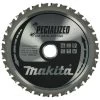 Makita B-47036 Cirkelzaagblad - 150 X20 X 32T - Metaal 2 Makita B-47036 Cirkelzaagblad - 150 X20 X 32T - Metaal -Tool Verkoop b1f7829a0bf2349f2ae5fd3850857392 1