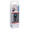 Bosch 2608664475 AIZ 32 AB BIM Invalzaagblad - 50 X 32 Mm - Metaal (10 St) 1 Bosch 2608664475 AIZ 32 AB BIM Invalzaagblad - 50 X 32 Mm - Metaal (10 St) -Tool Verkoop b20e144b7b48c6ef31ada862f9322cd9
