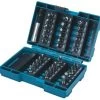 Makita B-28606 37-Delige Schroef-/bitset -Tool Verkoop b291ba04e32e946937058ce3b6c310e9