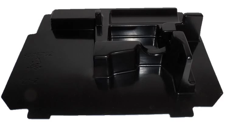 Makita DHP482RF 18V Li-Ion Accu Klopboor-/schroefmachine Set (1x 3.0Ah Accu) In Mbox 8 Makita DHP482RF 18V Li-Ion Accu Klopboor-/schroefmachine Set (1x 3.0Ah Accu) In Mbox - Afbeelding 6