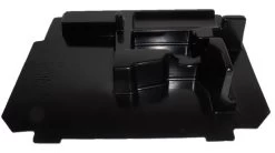 Makita DHP458RMJ 18V Li-Ion Accu Klopboor-/schroefmachine Set (2x 4.0Ah Accu) In Mbox -Tool Verkoop b2e77ab3133b6a7666359ae6ac505029 9