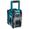 Makita MR002GZ 12/14,4/18/40V Max Li-Ion Accu Bouwradio Body - FM/AM - Bluetooth - 230V -Tool Verkoop b330af8d972d45ffa5c6e8ea0d080967