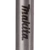 Makita D-71118 Cilinderkopboor - Hout - 20x77mm -Tool Verkoop b35ebdd63d94d298d19076486e2728a7