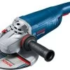 Bosch GWS 22-230 P Haakse Slijper - 2200W - 230 Mm - 06018C1105 1 Bosch GWS 22-230 P Haakse Slijper - 2200W - 230 Mm - 06018C1105 -Tool Verkoop b39ea7aa1a5b1bf386fd324cdd09170c