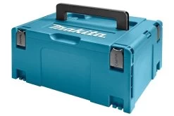 Makita DFR550Y1J 18V Li-Ion Accu Schroefautomaat / Bandschroefmachine Body + (1x 1.5Ah Accu) In Mbox - 25-55mm -Tool Verkoop b4091a661e51558da65c7bb42f4a7522 6