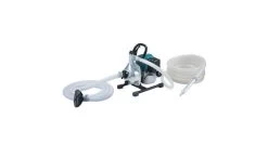 Makita EW1050HX 4-takt Waterpomp - 110 L/min