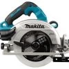 Makita DHS782ZJ 36V (2x 18V) Li-Ion Accu Cirkelzaag Body In Mbox - 190mm - Koolborstelloos -Tool Verkoop b4d63f0ee818d169307d01e74dbb025c