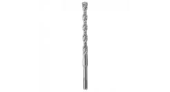 Makita B-48256 SDS-Plus Boor - 25 X 1000 X 950mm