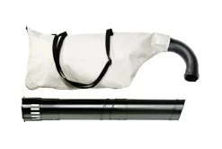 Makita BHX2501V 4-takt Benzine Bladblader - 24,5cc - 234 Km/h 7 Makita BHX2501V 4-takt Benzine Bladblader - 24,5cc - 234 Km/h -Tool Verkoop b5dee94074628273da842351e5a2d216