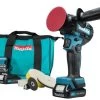 Makita PV301DSAE CXT 12V Max Li-Ion Accu Schuur-/poetsmachine Set (2x 2,0 Ah Accu) In Tas - 46 Mm 2 Makita PV301DSAE CXT 12V Max Li-Ion Accu Schuur-/poetsmachine Set (2x 2,0 Ah Accu) In Tas - 46 Mm -Tool Verkoop b5e4589b64d0138ffec9ffb7a3f1e6bd