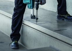 Bosch 2608900183 EXPERT Hamerboor SDS Plus-7X 30st 8x100x165mm -Tool Verkoop b6ea6cce8f74d5a9b8c1c62427cfff83