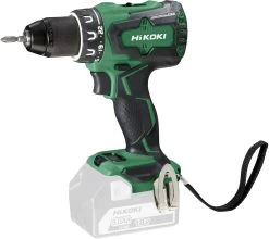 HiKOKI C3610DRAW4PZ 36V Li-Ion Multivolt Accu Afkortzaag & Boor-/schroefmachine Combiset (3x 4,0/8,0Ah Accu) In HSC - Koolborstelloos -Tool Verkoop b7236ae05d6c1bfaa76d664089a3551c