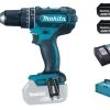 Makita DHP482RFJ 18V Li-Ion Accu Klopboor-/schroefmachine Set (2x 3.0Ah Accu) In Mbox 2 Makita DHP482RFJ 18V Li-Ion Accu Klopboor-/schroefmachine Set (2x 3.0Ah Accu) In Mbox -Tool Verkoop b79abd37fc1bcc043e860f3f99f0a416