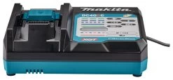 Makita DC40RC XGT 40 V Max Li-Ion Accu Lader - 191M90-3 13 Makita DC40RC XGT 40 V Max Li-Ion Accu Lader - 191M90-3 -Tool Verkoop b8261f2fb15dc5816c9a01643475c0c3