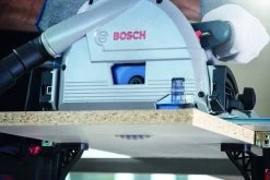 Bosch 2608644128 Expert Cirkelzaagblad - 165 X 20 X 48T - Gemelamineerde Plaat - Carbide -Tool Verkoop b86b606d541a52bb892d52b33e864b81