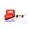 Makita 196854-2 / CB-448 Koolborstels (2 St Per Set) 2 Makita 196854-2 / CB-448 Koolborstels (2 St Per Set) -Tool Verkoop b8862d711b598207a672fa8b64420eb5