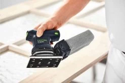 Festool RTS 400 REQ Vlakschuurmachine - 250 W - 201224 -Tool Verkoop b9b3e7f30396c5726d16abd36be426cb