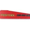Festool DHMR 150/3,4 Reciprozaagblad 1 Festool DHMR 150/3,4 Reciprozaagblad -Tool Verkoop ba93ce7a8dff3330a52a0e8dc64a7604